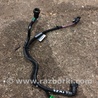 ФОТО Электропроводка для Audi (Ауди) A4 V B9 - 8W (2015-) Київ