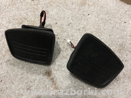 ФОТО Кнопки на руль для Audi (Ауди) A4 V B9 - 8W (2015-) Київ