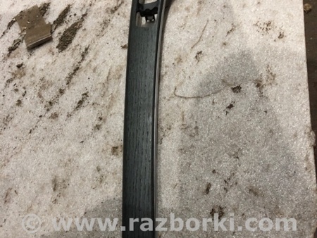 ФОТО Накладка двери для Audi (Ауди) A4 V B9 - 8W (2015-) Київ