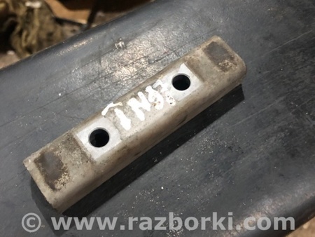 ФОТО Кронштейн для Audi (Ауди) A4 V B9 - 8W (2015-) Київ