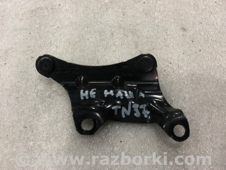 ФОТО Кронштейн для Audi (Ауди) A4 V B9 - 8W (2015-) Київ