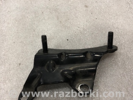 ФОТО Кронштейн для Audi (Ауди) A4 V B9 - 8W (2015-) Київ