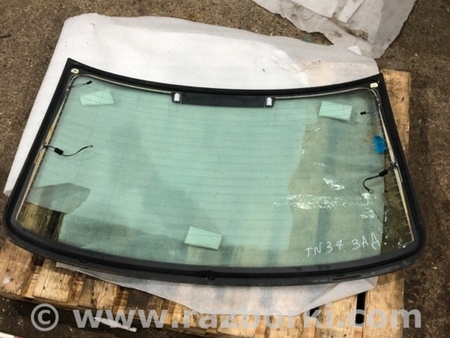 ФОТО Стекло заднее для Audi (Ауди) A4 V B9 - 8W (2015-) Київ