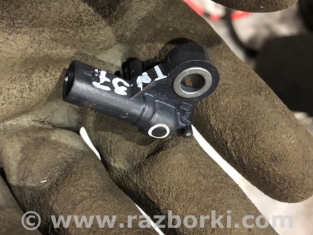 ФОТО Датчик для Audi (Ауди) A4 V B9 - 8W (2015-) Київ