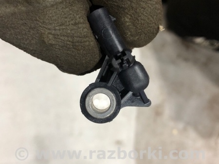 ФОТО Датчик для Audi (Ауди) A4 V B9 - 8W (2015-) Київ