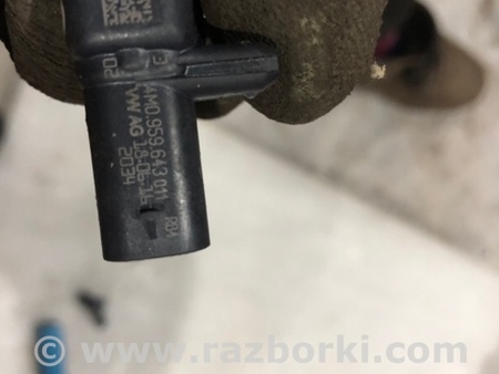 ФОТО Датчик для Audi (Ауди) A4 V B9 - 8W (2015-) Київ