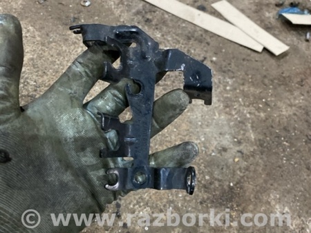 ФОТО Кронштейн для Audi (Ауди) A4 V B9 - 8W (2015-) Київ