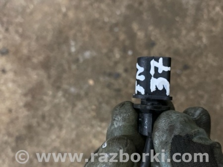 ФОТО Датчик износа тормозных колодок для Audi (Ауди) A4 V B9 - 8W (2015-) Київ