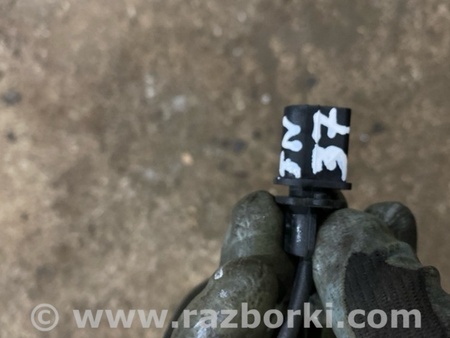 ФОТО Датчик износа тормозных колодок для Audi (Ауди) A4 V B9 - 8W (2015-) Київ