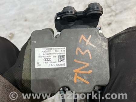 ФОТО Блок ABS для Audi (Ауди) A4 V B9 - 8W (2015-) Київ