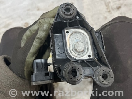 ФОТО Блок ABS для Audi (Ауди) A4 V B9 - 8W (2015-) Київ