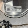 ФОТО Вакуумный насос тормозов для Audi (Ауди) A4 V B9 - 8W (2015-) Київ