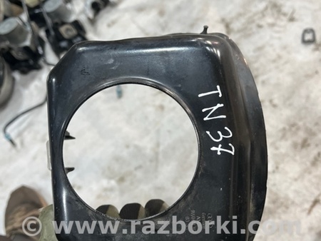 ФОТО Кронштейн для Audi (Ауди) A4 V B9 - 8W (2015-) Київ