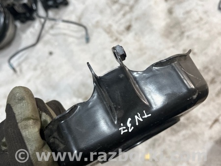 ФОТО Кронштейн для Audi (Ауди) A4 V B9 - 8W (2015-) Київ