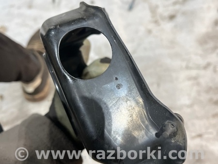 ФОТО Кронштейн для Audi (Ауди) A4 V B9 - 8W (2015-) Київ