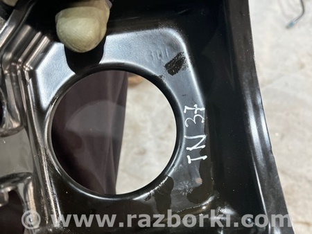 ФОТО Кронштейн для Audi (Ауди) A4 V B9 - 8W (2015-) Київ