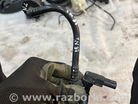 ФОТО Датчик для Audi (Ауди) A4 V B9 - 8W (2015-) Київ