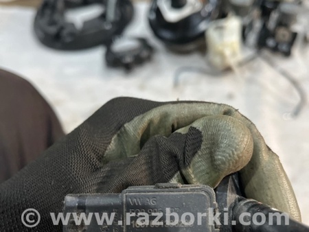 ФОТО Датчик для Audi (Ауди) A4 V B9 - 8W (2015-) Київ