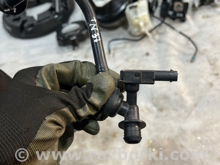 ФОТО Датчик для Audi (Ауди) A4 V B9 - 8W (2015-) Київ