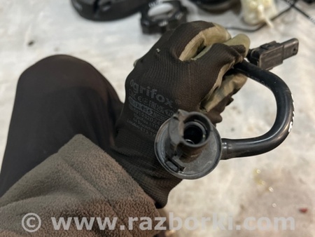 ФОТО Датчик для Audi (Ауди) A4 V B9 - 8W (2015-) Київ