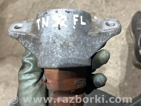 ФОТО Опора стойки для Audi (Ауди) A4 V B9 - 8W (2015-) Київ