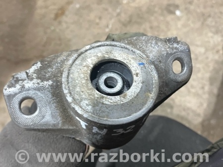 ФОТО Опора стойки для Audi (Ауди) A4 V B9 - 8W (2015-) Київ