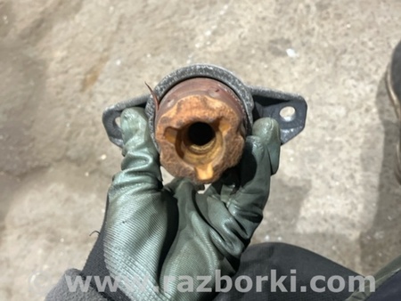 ФОТО Опора стойки для Audi (Ауди) A4 V B9 - 8W (2015-) Київ