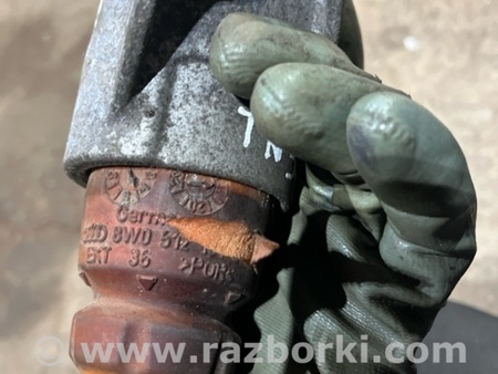 ФОТО Опора стойки для Audi (Ауди) A4 V B9 - 8W (2015-) Київ