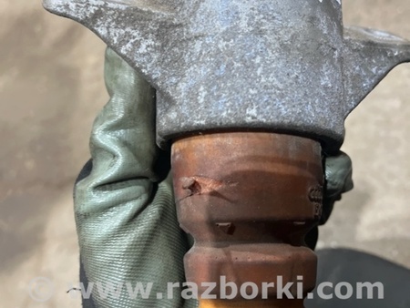 ФОТО Опора стойки для Audi (Ауди) A4 V B9 - 8W (2015-) Київ