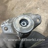 ФОТО Опора стойки для Audi (Ауди) A4 V B9 - 8W (2015-) Київ