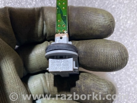 ФОТО Датчик для Audi (Ауди) A4 V B9 - 8W (2015-) Київ