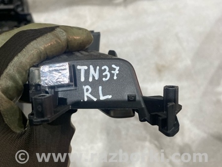 ФОТО Ручка двери внутренняя для Audi (Ауди) A4 V B9 - 8W (2015-) Київ