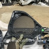 ФОТО Крышка динамика для Audi (Ауди) A4 V B9 - 8W (2015-) Київ