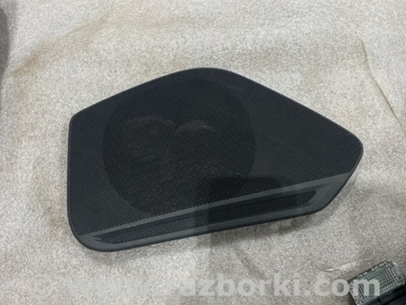 ФОТО Крышка динамика для Audi (Ауди) A4 V B9 - 8W (2015-) Київ