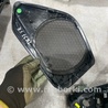 ФОТО Крышка динамика для Audi (Ауди) A4 V B9 - 8W (2015-) Київ