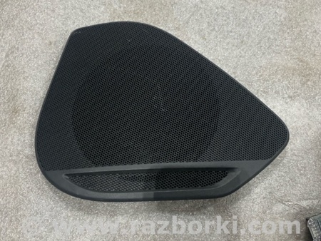 ФОТО Крышка динамика для Audi (Ауди) A4 V B9 - 8W (2015-) Київ