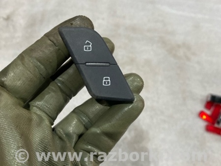 ФОТО Кнопка для Audi (Ауди) A4 V B9 - 8W (2015-) Київ