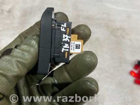 ФОТО Кнопка для Audi (Ауди) A4 V B9 - 8W (2015-) Київ