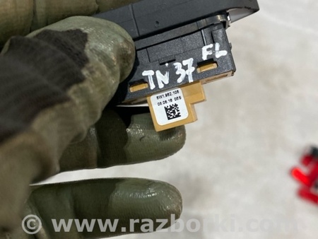ФОТО Кнопка для Audi (Ауди) A4 V B9 - 8W (2015-) Київ