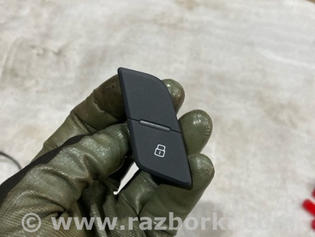 ФОТО Кнопка для Audi (Ауди) A4 V B9 - 8W (2015-) Київ