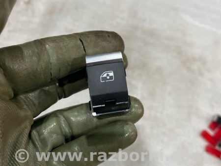 ФОТО Кнопка для Audi (Ауди) A4 V B9 - 8W (2015-) Київ