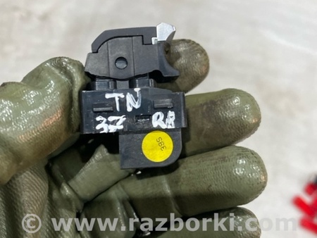 ФОТО Кнопка для Audi (Ауди) A4 V B9 - 8W (2015-) Київ