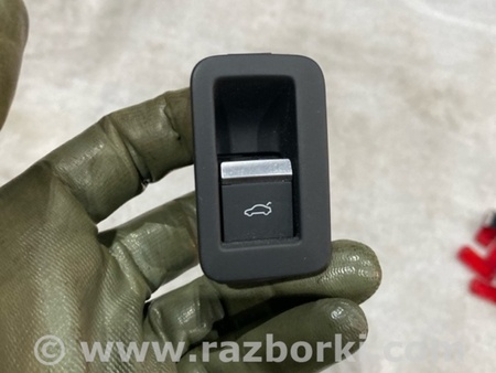 ФОТО Кнопка для Audi (Ауди) A4 V B9 - 8W (2015-) Київ