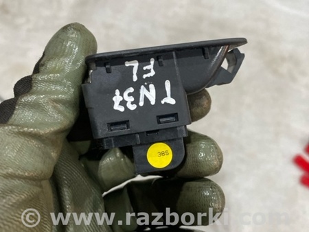 ФОТО Кнопка для Audi (Ауди) A4 V B9 - 8W (2015-) Київ