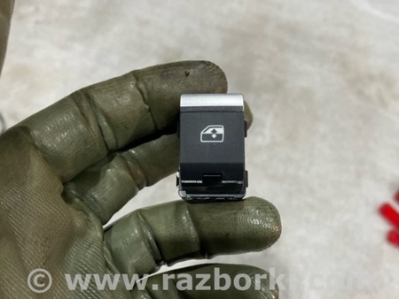 ФОТО Кнопка для Audi (Ауди) A4 V B9 - 8W (2015-) Київ