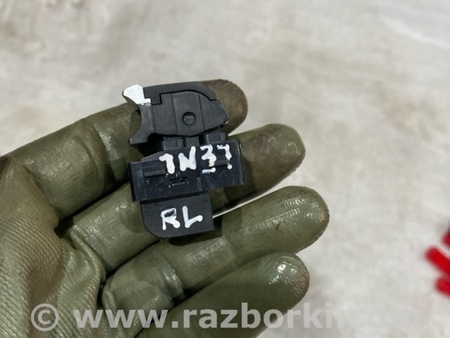 ФОТО Кнопка для Audi (Ауди) A4 V B9 - 8W (2015-) Київ