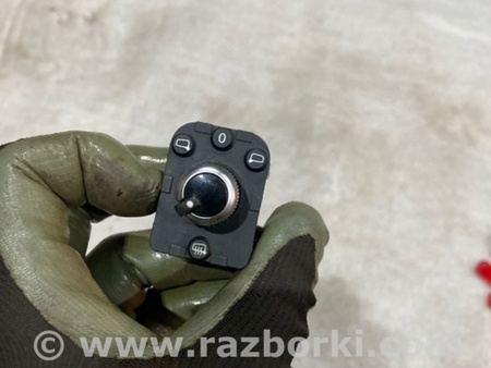 ФОТО Кнопка для Audi (Ауди) A4 V B9 - 8W (2015-) Київ