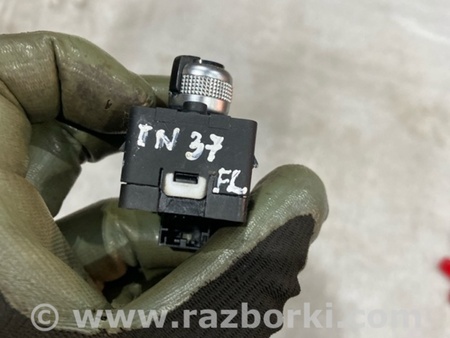 ФОТО Кнопка для Audi (Ауди) A4 V B9 - 8W (2015-) Київ