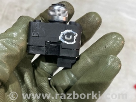 ФОТО Кнопка для Audi (Ауди) A4 V B9 - 8W (2015-) Київ