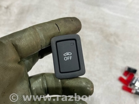 ФОТО Кнопка для Audi (Ауди) A4 V B9 - 8W (2015-) Київ